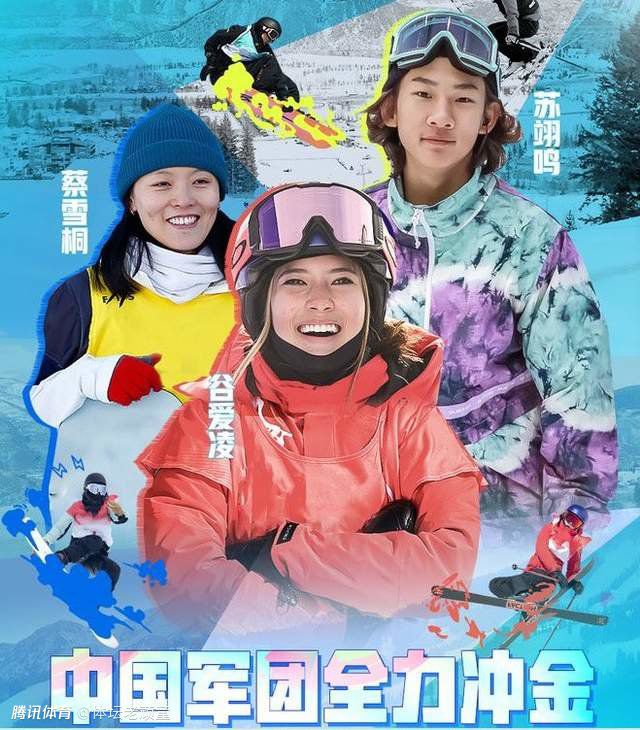 管家正不知道该如何是好，苏老爷子便黑着脸对苏守德说：守德，你去带知非进来吧。